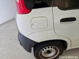  Fiat  Panda FIAT  / 2012 / 5P / BERLINA 1.2 69 CV VAN 2 POSTI EURO6 POP #62