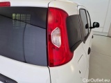  Fiat  Panda FIAT  / 2012 / 5P / BERLINA 1.2 69 CV VAN 2 POSTI EURO6 POP #68