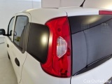  Fiat  Panda FIAT  / 2012 / 5P / BERLINA 1.2 69 CV VAN 2 POSTI EURO6 POP #79