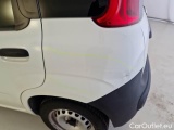 Fiat  Panda FIAT  / 2012 / 5P / BERLINA 1.2 69 CV VAN 2 POSTI EURO6 POP #84