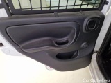  Fiat  Panda FIAT  / 2012 / 5P / BERLINA 1.2 69 CV VAN 2 POSTI EURO6 POP #117