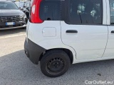 Fiat  Panda FIAT  / 2012 / 5P / BERLINA 1.2 69 CV VAN 2 POSTI EURO6 POP #58