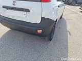 Fiat  Panda FIAT  / 2012 / 5P / BERLINA 1.2 69 CV VAN 2 POSTI EURO6 POP #75