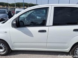  Fiat  Panda FIAT  / 2012 / 5P / BERLINA 1.2 69 CV VAN 2 POSTI EURO6 POP #90