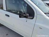  Fiat  Panda FIAT  / 2012 / 5P / BERLINA 1.2 69 CV VAN 2 POSTI EURO6 POP #102