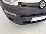  Fiat  Panda FIAT  / 2012 / 5P / BERLINA 1.2 69 CV VAN 2 POSTI EURO6 POP #37