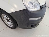  Fiat  Panda FIAT  / 2012 / 5P / BERLINA 1.2 69 CV VAN 2 POSTI EURO6 POP #40