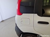  Fiat  Panda FIAT  / 2012 / 5P / BERLINA 1.2 69 CV VAN 2 POSTI EURO6 POP #54