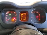  Fiat  Panda FIAT  / 2012 / 5P / BERLINA 1.2 69 CV VAN 2 POSTI EURO6 POP #4