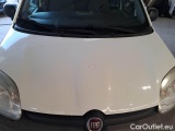  Fiat  Panda FIAT  / 2012 / 5P / BERLINA 1.2 69 CV VAN 2 POSTI EURO6 POP #27