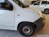  Fiat  Panda FIAT  / 2012 / 5P / BERLINA 1.2 69 CV VAN 2 POSTI EURO6 POP #48
