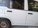  Fiat  Panda FIAT  / 2012 / 5P / BERLINA 1.2 69 CV VAN 2 POSTI EURO6 POP #59