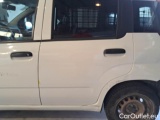  Fiat  Panda FIAT  / 2012 / 5P / BERLINA 1.2 69 CV VAN 2 POSTI EURO6 POP #102