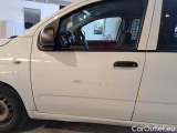  Fiat  Panda FIAT  / 2012 / 5P / BERLINA 1.2 69 CV VAN 2 POSTI EURO6 POP #106
