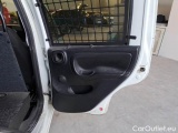  Fiat  Panda FIAT  / 2012 / 5P / BERLINA 1.2 69 CV VAN 2 POSTI EURO6 POP #145