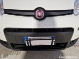  Fiat  Panda FIAT  / 2012 / 5P / BERLINA 1.0 70CV HYBRID EURO 6D VAN 4 P. STREET #22