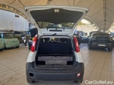  Fiat  Panda FIAT  / 2012 / 5P / BERLINA 1.2 69 CV VAN 2 POSTI EURO6 POP #6