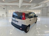  Fiat  Panda FIAT  / 2012 / 5P / BERLINA 1.2 69 CV VAN 2 POSTI EURO6 POP #3