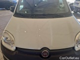  Fiat  Panda FIAT  / 2012 / 5P / BERLINA 1.2 69 CV VAN 2 POSTI EURO6 POP #28