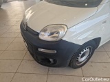  Fiat  Panda FIAT  / 2012 / 5P / BERLINA 1.2 69 CV VAN 2 POSTI EURO6 POP #32