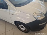  Fiat  Panda FIAT  / 2012 / 5P / BERLINA 1.2 69 CV VAN 2 POSTI EURO6 POP #49