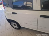  Fiat  Panda FIAT  / 2012 / 5P / BERLINA 1.2 69 CV VAN 2 POSTI EURO6 POP #68