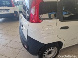  Fiat  Panda FIAT  / 2012 / 5P / BERLINA 1.2 69 CV VAN 2 POSTI EURO6 POP #78