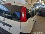  Fiat  Panda FIAT  / 2012 / 5P / BERLINA 1.2 69 CV VAN 2 POSTI EURO6 POP #89