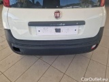  Fiat  Panda FIAT  / 2012 / 5P / BERLINA 1.2 69 CV VAN 2 POSTI EURO6 POP #97