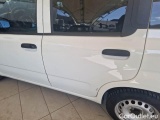  Fiat  Panda FIAT  / 2012 / 5P / BERLINA 1.2 69 CV VAN 2 POSTI EURO6 POP #114