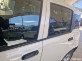  Fiat  Panda FIAT  / 2012 / 5P / BERLINA 1.2 69 CV VAN 2 POSTI EURO6 POP #130