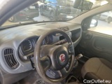  Fiat  Panda FIAT  / 2012 / 5P / BERLINA 1.2 69 CV VAN 2 POSTI EURO6 POP #159