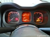 Fiat  Panda FIAT  / 2012 / 5P / BERLINA 1.2 69 CV VAN 2 POSTI EURO6 POP #4