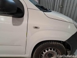  Fiat  Panda FIAT  / 2012 / 5P / BERLINA 1.2 69 CV VAN 2 POSTI EURO6 POP #57