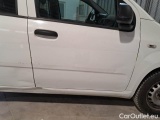  Fiat  Panda FIAT  / 2012 / 5P / BERLINA 1.2 69 CV VAN 2 POSTI EURO6 POP #67
