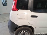  Fiat  Panda FIAT  / 2012 / 5P / BERLINA 1.2 69 CV VAN 2 POSTI EURO6 POP #84