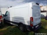  Ford  Transit FORD  / 2019 / 4P / FURGONE 350 L3H2 TREND 2.0 ECO MHEV 130 CV #8