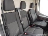  Ford  Transit FORD  / 2019 / 4P / FURGONE 350 L3H2 TREND 2.0 ECO MHEV 130 CV #13