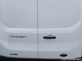  Ford  Transit FORD  / 2019 / 4P / FURGONE 350 L3H2 TREND 2.0 ECO MHEV 130 CV #71