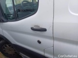  Ford  Transit FORD  / 2019 / 4P / FURGONE 350 L3H2 TREND 2.0 ECO MHEV 130 CV #91