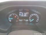  Ford  Transit FORD  ALLESTITO / 2019 / 2P / CASSONE RIBALT. 350 L2 TREND 2.0 ECO 170CV ONNI #4