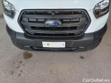  Ford  Transit FORD  ALLESTITO / 2019 / 2P / CASSONE RIBALT. 350 L2 TREND 2.0 ECO 170CV ONNI #52