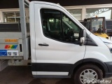  Ford  Transit FORD  ALLESTITO / 2019 / 2P / CASSONE RIBALT. 350 L2 TREND 2.0 ECO 170CV ONNI #69