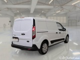  Ford  Transit Connect FORD  / 2018 / 4P / VETT. FURGONATA 1.5 TDCI 120CV SeS TREND 210 L2H1 #2