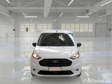  Ford  Transit Connect FORD  / 2018 / 4P / VETT. FURGONATA 1.5 TDCI 120CV SeS TREND 210 L2H1 #6