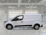  Ford  Transit Connect FORD  / 2018 / 4P / VETT. FURGONATA 1.5 TDCI 120CV SeS TREND 210 L2H1 #8