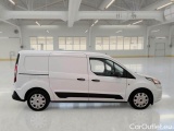  Ford  Transit Connect FORD  / 2018 / 4P / VETT. FURGONATA 1.5 TDCI 120CV SeS TREND 210 L2H1 #7