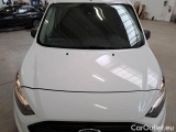  Ford  Transit Connect FORD  / 2018 / 4P / VETT. FURGONATA 1.5 TDCI 120CV SeS TREND 210 L2H1 #26