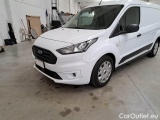  Ford  Transit Connect FORD  / 2018 / 4P / VETT. FURGONATA 1.5 TDCI 120CV SeS TREND 210 L2H1 #31
