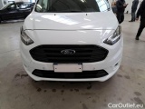 Ford  Transit Connect FORD  / 2018 / 4P / VETT. FURGONATA 1.5 TDCI 120CV SeS TREND 210 L2H1 #33